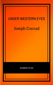 Under Western Eyes
