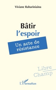 Batir l'espoir