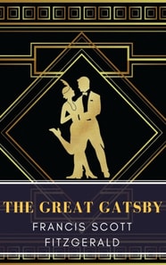 Great Gatsby