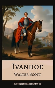 Ivanhoe