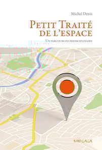 Petit Traité de l'espace