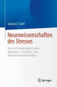 Neurowissenschaften des Stresses
