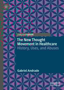 New Thought Movement in Healthcare