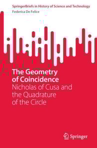 Geometry of Coincidence