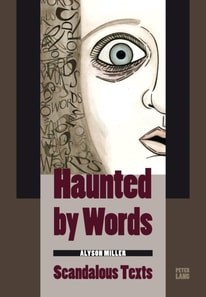Haunted by Words