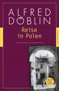 Reise in Polen