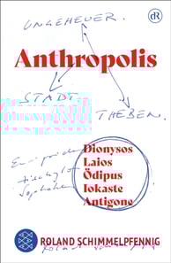 ANTHROPOLIS