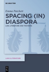 Spacing (in) Diaspora