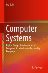 Computer Systems