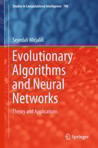 Evolutionary Algorithms and Neural Networks