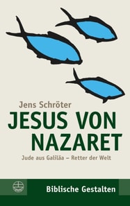 Jesus von Nazaret