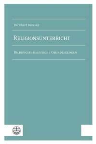 Religionsunterricht