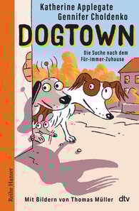 Dogtown