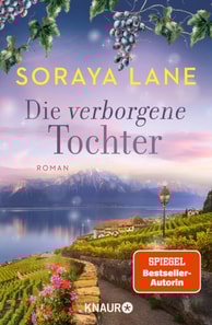 Die verborgene Tochter