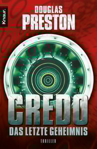 Credo. Das letzte Geheimnis