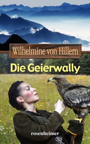 Die Geierwally