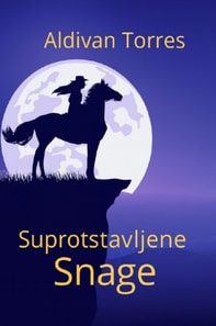 Suprotstavljene Snage