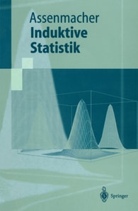 Induktive Statistik