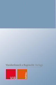 Ovids »Ars amatoria« im Unterricht