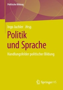 Politik und Sprache