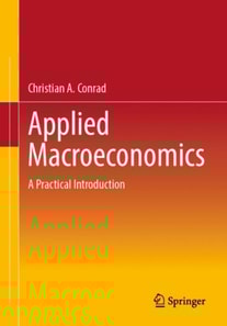Applied Macroeconomics