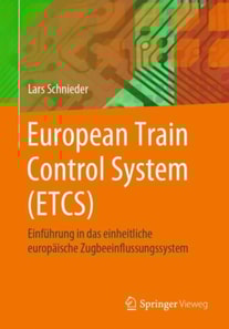 European Train Control System (ETCS)