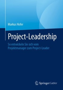 Project-Leadership 
