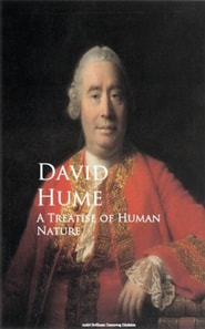 Treatise of Human Nature