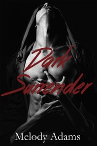 Dark Surrender