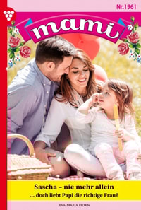 Sascha – nie mehr allein