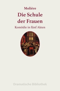 Die Schule der Frauen
