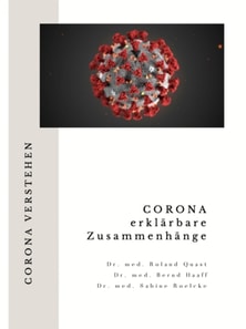 Corona verstehen