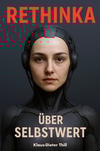 RETHINKA über Selbstwert