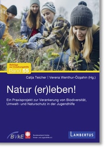  Natur (er)leben!