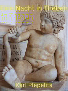 Eine Nacht in Theben