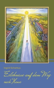 Erlebnisse auf dem Weg nach Hause