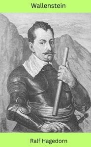 Wallenstein