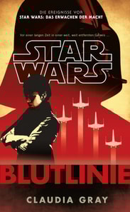 Star Wars: Blutlinie