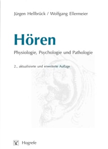 Hören