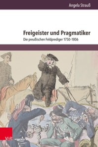 Freigeister und Pragmatiker