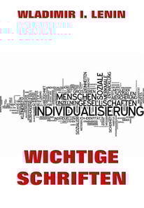 Wichtige Schriften