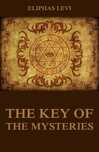 Key Of The Mysteries