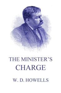 Minister's Charge