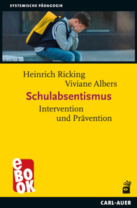 Schulabsentismus