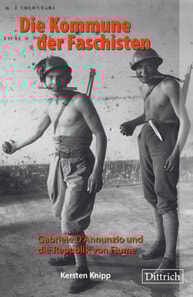 Die Kommune der Faschisten