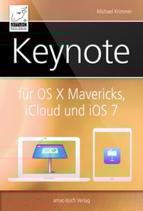 Keynote