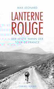 Lanterne Rouge