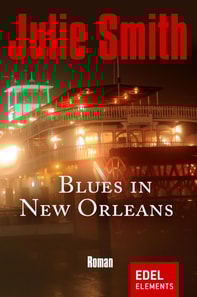 Blues in New Orleans