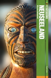 Fettnäpfchenführer Neuseeland