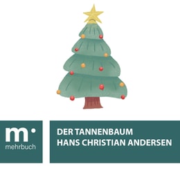 Der Tannenbaum